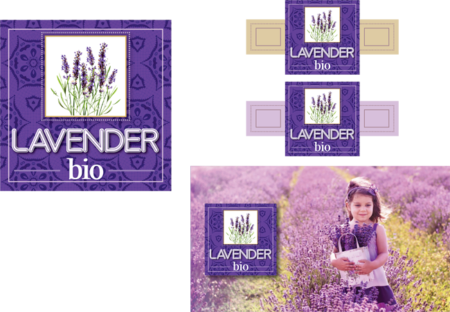 Agronew_Lavender Bio_Logo Final-05