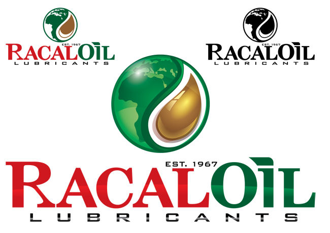 Racal Oil Logo Final Design-03
