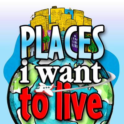 Places-i-want-to-live_Logo webs