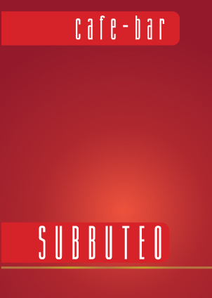 Subbuteo Cover Final layout gradient