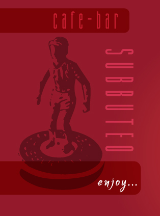 Subbuteo Cover Final layout gradient